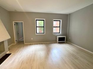 169 E 90th St APT 8, New York, NY 10128