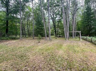 3318 Arlberg Cir, Spruce, MI