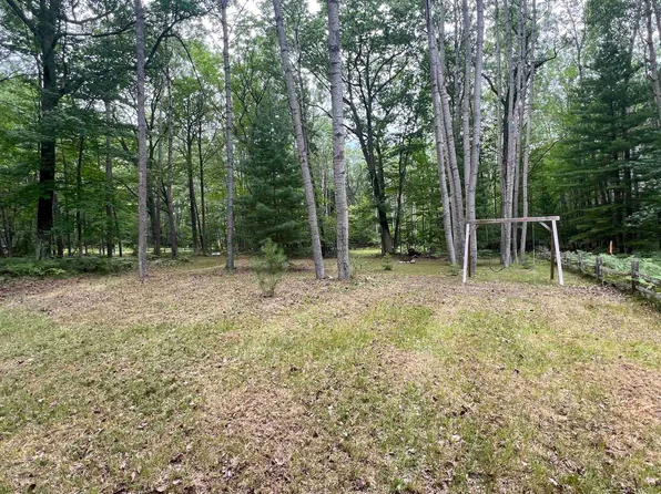 3318 Arlberg Cir, Spruce, MI 48762