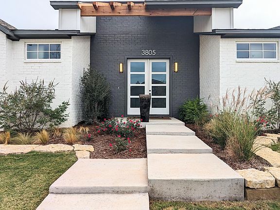 3805 128th St, Lubbock, TX 79423 | MLS #202315971 | Zillow