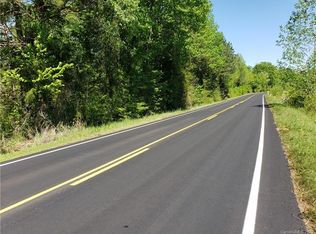 1966 Catoe Rd, Lancaster, SC 29720