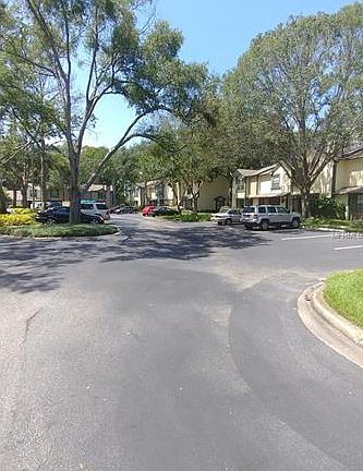 3rd image of 2772 Candlewood Ct