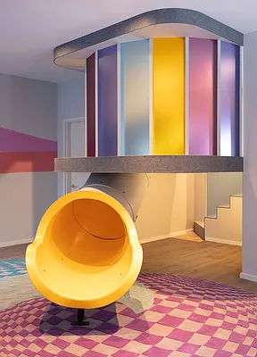 Sold by Corcoran | media 19