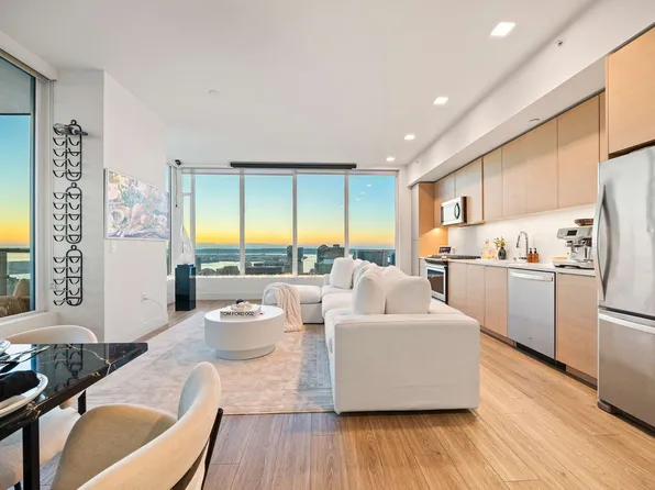 707 Broadway Floor 39-ID1240425P, San Diego, CA 92101