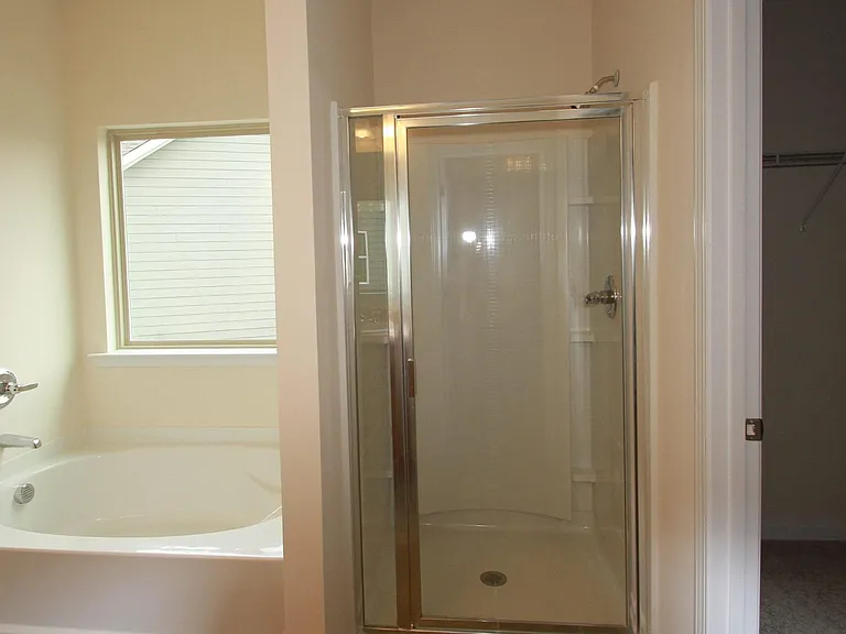 27 Stadelman Ct — Photo 9