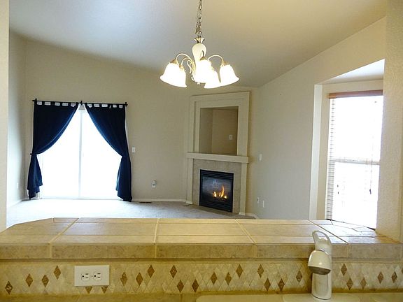 PassthroughKitchenToLR