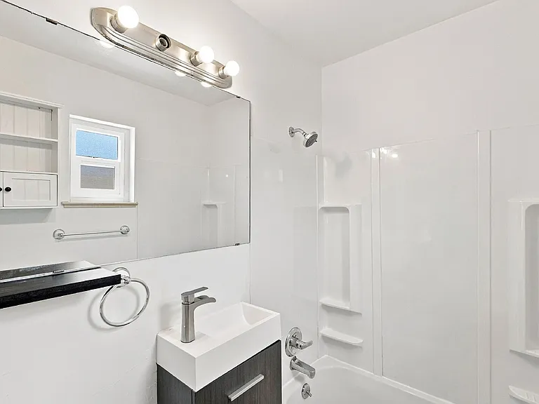 4018 Pecos St — Photo 11