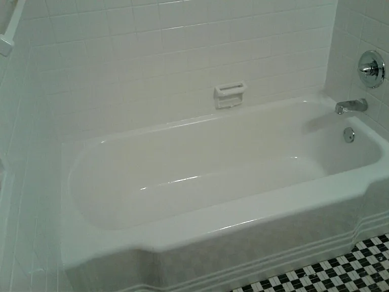 Avondale 2 — Photo 19