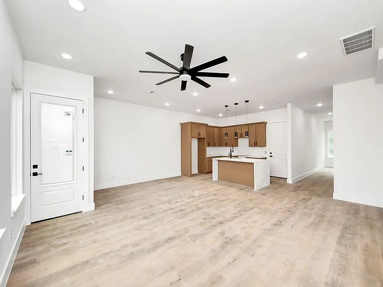 8206 Colonial Ln #A — Photo 16