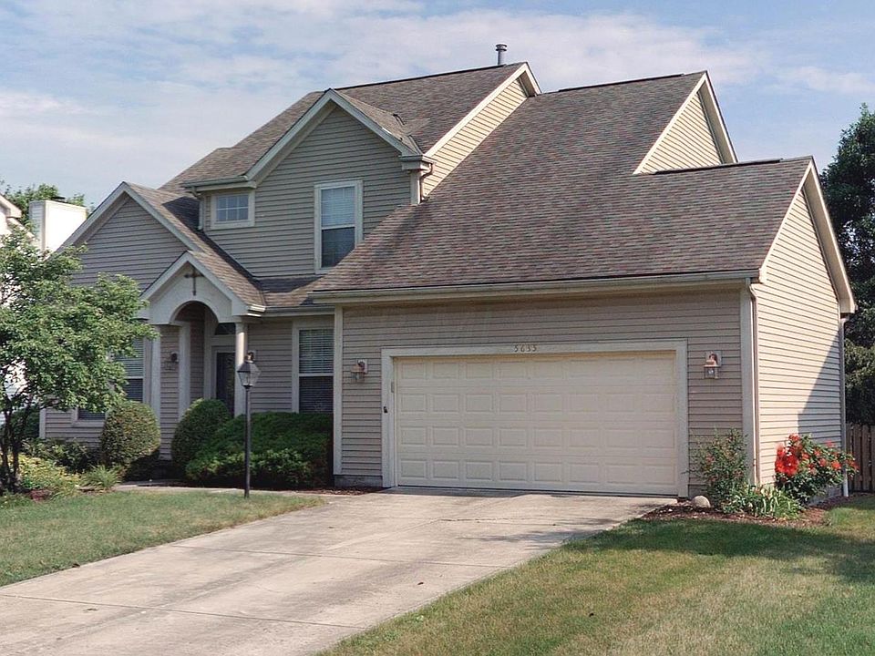 1st image of 5635 Newland Ct