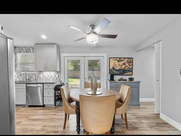 3555 Creighton Rd — Photo 1