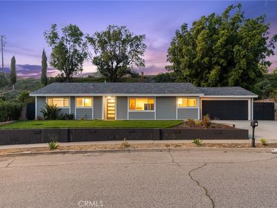 4421 Hempstead St, Simi Valley, CA, 93063