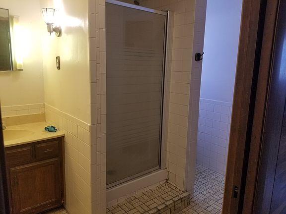 2nd image of 2461 A And M Ave