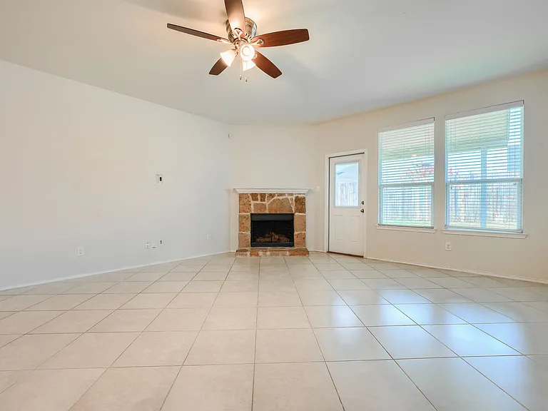 10233 Pyrite Dr — Photo 11