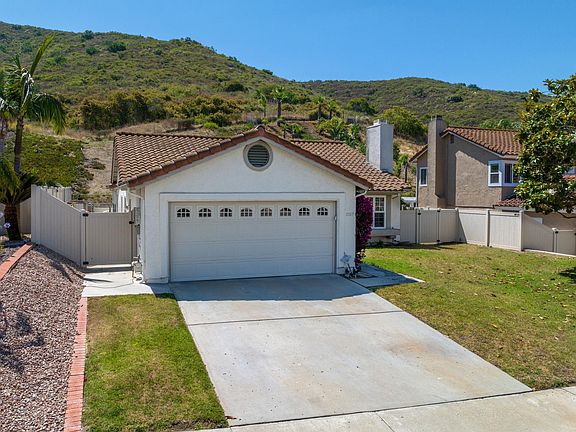2nd image of 11169 Morning Creek Dr S