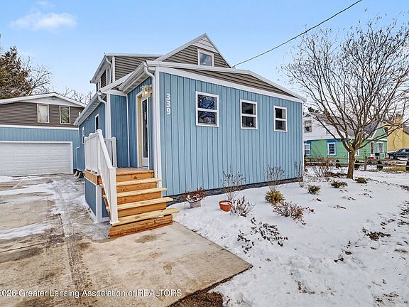 2nd image of 339 Stoner Rd