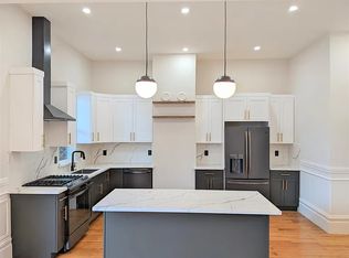 1825 McAllister St, San Francisco, CA 94115
