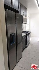 3rd image of 4325 W 135th St #A