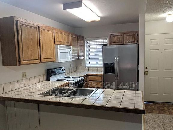 4th image of 2939 Tierra Verde E