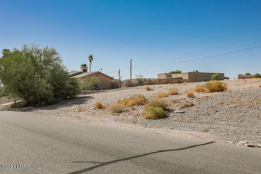 1st image of 3565 Indian Peak Dr