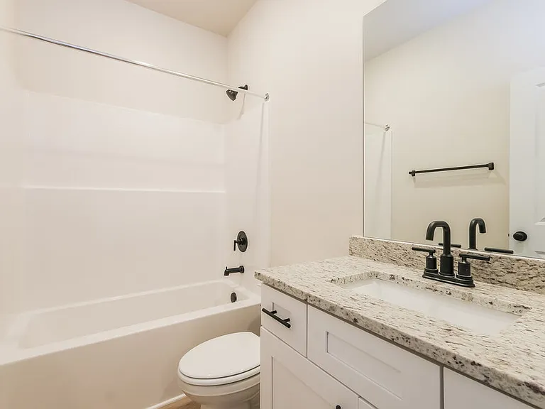 200 Sunfish Cir — Photo 15