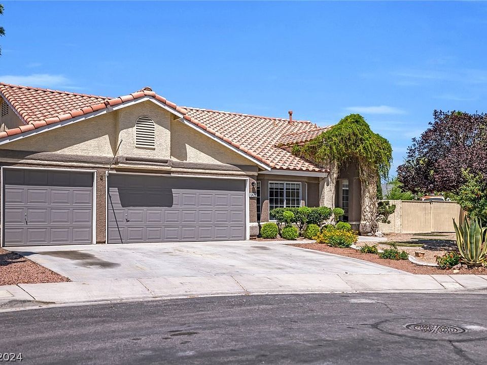 1st image of 6420 Blacklion Ct