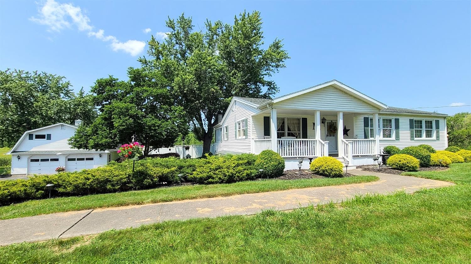 188 Main St, Freeville, NY 13068 MLS 409129 Zillow