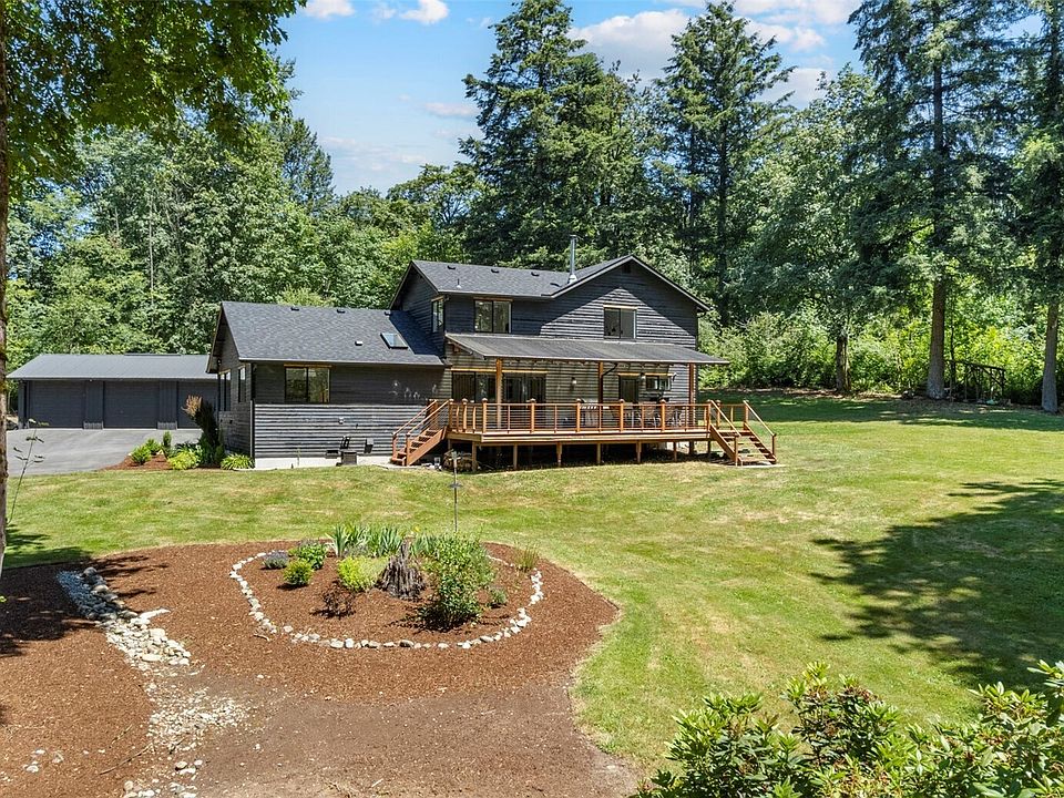 1st image of 20921 SE 159th Street
