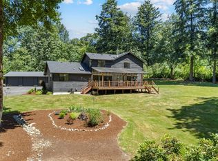 20921 SE 159th St, Renton, WA 98059