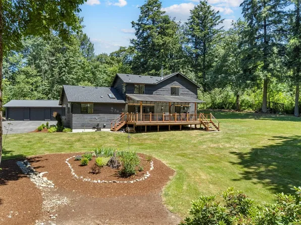 20921 SE 159th Street, Renton, WA 98059