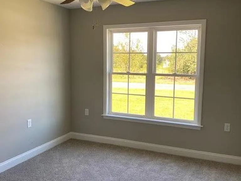 36 Lancer Ln — Photo 12