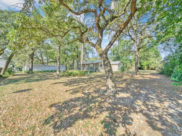 13543 Fm 977 W, Marquez, TX 77865