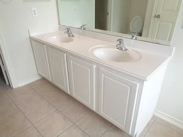 17111 Oakwood Chase Dr — Photo 24