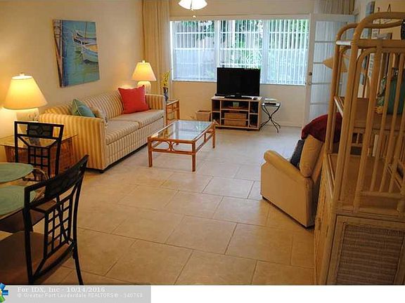 4th image of 1481 Ocean Blvd #111E