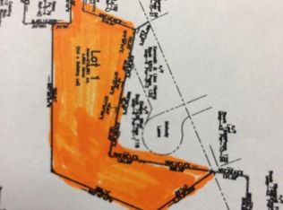 383 Richardson Rd, Dracut, MA 01826