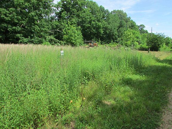 3rd image of 18 Towboat Ln Lot 18