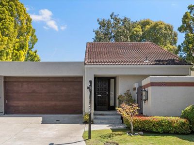 22 Cadiz Cir, Redwood City, CA, 94065
