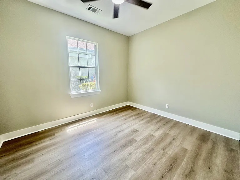 47 Tupelo Ct — Photo 20
