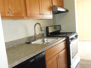 5911 Tamar Dr, Columbia, MD