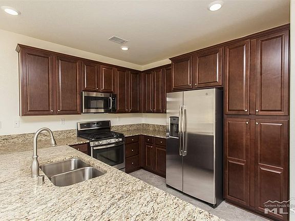 5th image of 3274 Vincinato Dr