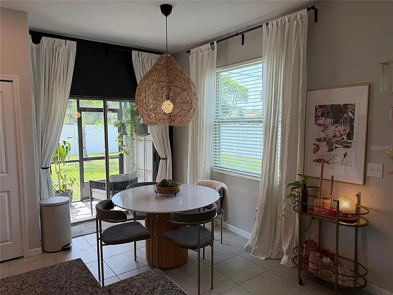4503 Globe Thistle Dr — Photo 11