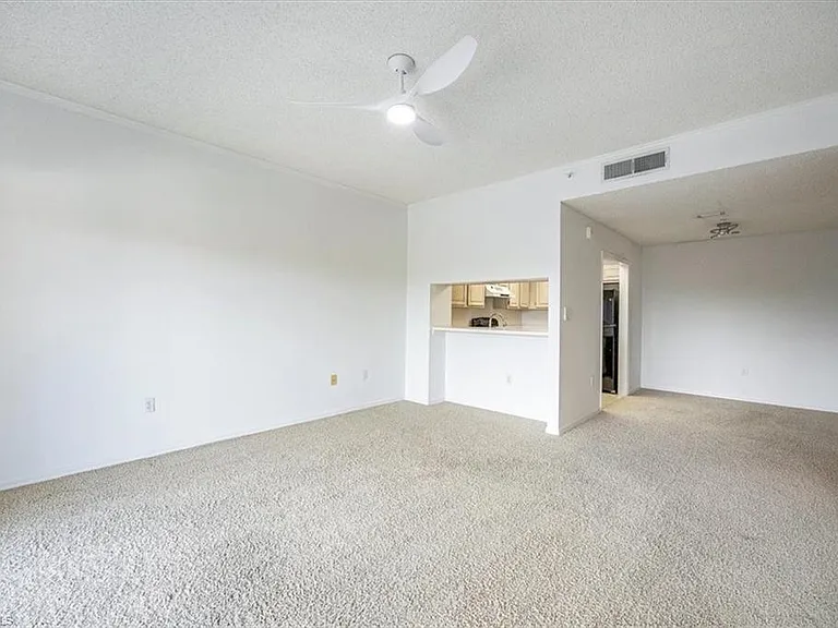 900 Arbor Lake Dr #9-307 — Photo 6