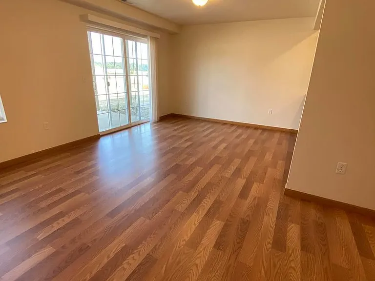 Wabash River Commons — Photo 16