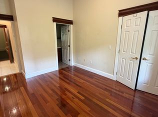 108 Richmond St #4, Boston, MA 02109