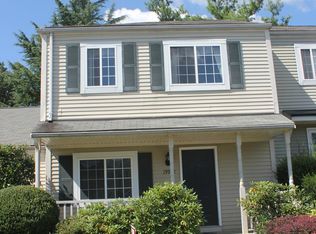 19932 Stoney Point Way, Germantown, MD 20876