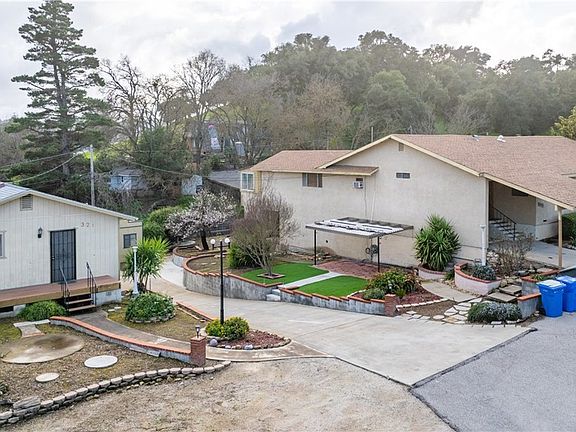 2nd image of 323 Crum Rd