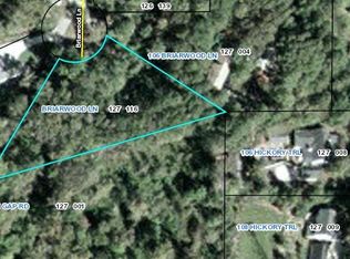 0 Briarwood Ln, Cumming, GA 30040
