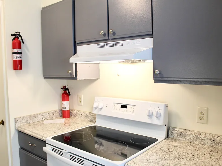 1030-3 Blue Ridge Dr — Photo 12