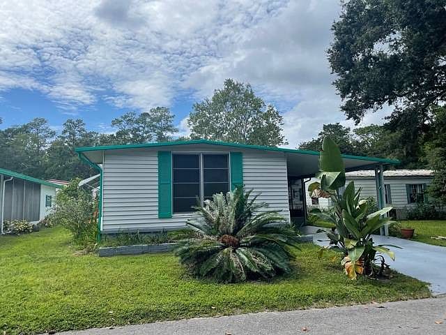 1st image of 3036 Longford Ln