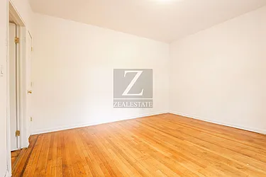 Rented by ZealEstate Group Inc